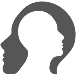 Logo Lilian Leddin