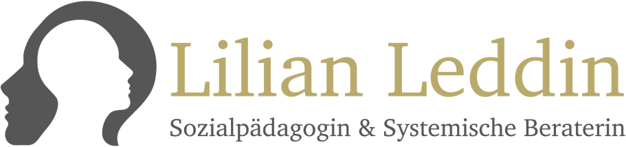 Lilian Leddin